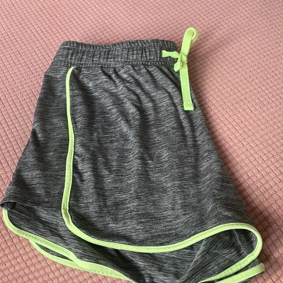 Shorts! - Picture 2 of 2